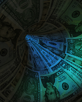 포토 JPG 해외이미지 지폐 사람없음 쌓기 달러 해외202009 해외포토 돈 모션 파일형식