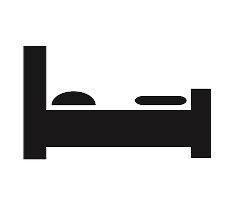 포토 JPG 해외이미지 아이콘 디자인 실루엣 여행 백그라운드 컨셉 인터넷 일러스트 호텔 추상 휴가 휴식 주택 병원 미술 사람 사람없음 그래픽 파란색 라벨 검은색 웹 침실 방 흰색 침대 잠 방향 심볼 오브젝트 서비스 사인 싱글 정사각형 클립 여관 고립 엘리먼트 접수 호스텔 스타일 해외202009 해외포토 도형 컬러 가구 무늬 의학 숙소 문화예술 프레임 촬영기법 건물 파일형식