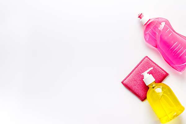 포토 JPG 해외이미지 가사 사람없음 청소도구 청소 세제 비누 해외202009 해외포토 위생용품 도구 파일형식