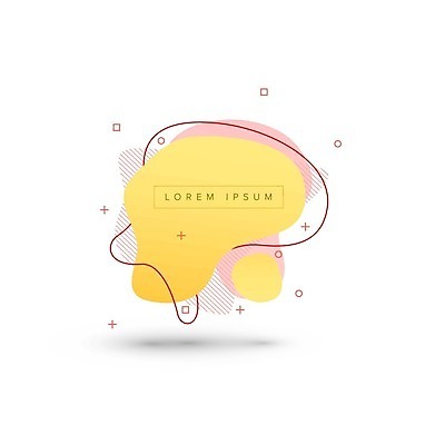 EPS 해외이미지 모양 템플릿 디자인 배너 포스터 과학 백그라운드 일러스트 텍스트 추상 미래 주택 세포 실험 그래픽 빨간색 빛 약 노란색 디지털 검은색 어둠 과학기술 덮개 흰색 신선 실험실 바이러스 묘사 유기농 레이아웃 페이지 타이틀 물리학 엘리먼트 유전 해외202009 해외일러스트 웰빙 교육 컬러 컨셉 무늬 의학 기술 건물 뚜껑 물리 파일형식 벡터