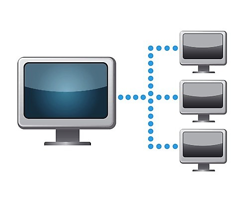 EPS 해외이미지 선 인터넷 일러스트 비즈니스 통신 컴퓨터 글로벌 자료 웹 거래 정보 그물 네트워크 센터 메시지 연결 접속 스마트 심볼 사인 수납 경영 데이터베이스 랜 소셜 얇은 네트워킹 해외202009 해외일러스트 컨셉 전자제품 파일형식 벡터