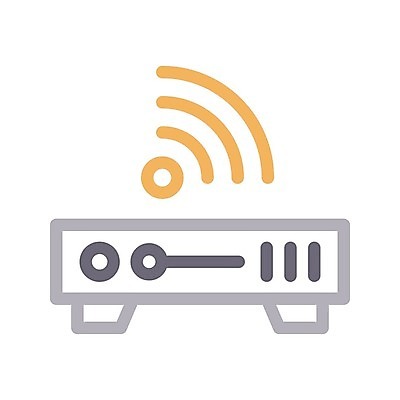 EPS 해외이미지 인터넷 일러스트 통신 모바일 안테나 컴퓨터 디지털 웹 장비 네트워크 연결 무선전화기 사인 신호 와이파이 전자 포트 스위치 일반 모뎀 얇은 해외202009 해외일러스트 전자제품 전화기 무선인터넷 파일형식 벡터