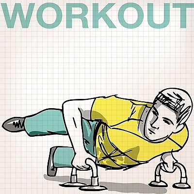 EPS 해외이미지 1 라이프스타일 손 남자 스포츠 백그라운드 신체 일러스트 근육 바닥 건강 사람 성인 운동 숫자 힘 에너지 흰색 바 보디빌딩 스케치 연습 준비 체육관 근육질 힘찬 해외202009 해외일러스트 문자 컬러 컨셉 미술 생활 신체부위 헬스 몸매 파일형식 벡터