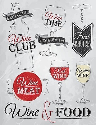EPS 해외이미지 디자인 음료 음식 백그라운드 일러스트 유리 추상 화살 육류 장식 빨간색 세트 라벨 세일 상점 식당 와인 검은색 회색 수확 흰색 알코올 신용카드 클래식 우아함 레드와인 화이트와인 수집 심볼 질감 복고 만들기 포도나무 숯 우표 와인오프너 엘리먼트 옛날 전용 프리미엄 레터링 해외202009 해외일러스트 컬러 컨셉 무늬 농업 식재료 모션 재질 프레임 주류 금융 과일나무 병따개 파일형식 벡터