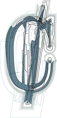 EPS 해외이미지 디자인 컨셉 돈 일러스트 비즈니스 성공 아이디어 금융 경제 글로벌 달러 변화 시장 재산 구매 가격 심볼 사인 무역 보안 투자 상업 이익 가치 보물 계산서 계좌 고립 매각 세금 센트 수입 비용 해외202009 해외일러스트 산업 안전 쇼핑 파일형식 벡터