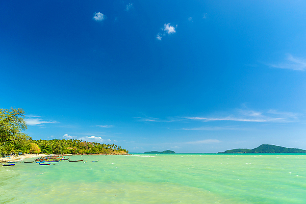 포토 JPG 해외이미지 나무 아시아 모래 파도 바다 섬 여행 백그라운드 태국 자연 하늘 휴가 휴식 손바닥 동양인 풍경 사람없음 야외 물 여름 파란색 모래사장 햇빛 우주 환경 지역 코코넛 안다만 이국적 파라다이스 카피스페이스 해외202009 해외포토 자연요소 식물 손 계절 나라 컬러 컨셉 과일 인종 태양 공백 생태계 파일형식