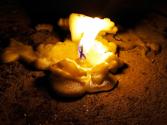 포토 JPG 해외이미지 전통 종교 전통문화 문화 백그라운드 불 휴식 실내 이벤트 사람없음 목재 장식 축제 스파 침묵 램프 축하 원형 그룹 영혼 선택 야간 큼 인도인 명상 오브젝트 아로마테라피 연소 광 신앙심 왁스 정물화 해외202009 해외포토 자연요소 도형 외국인 나무 컨셉 재료 조명 동양인 내부 소리 크기 그림 테라피 파일형식