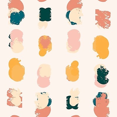 EPS 해외이미지 모양 백그라운드 패턴 일러스트 벽지 추상 수채화 잉크 그래픽 컬러풀 페인트 직물 점 얼룩 거친 떨어짐 천 질감 심플 그런지 엘리먼트 줄서기 타격 포장소품 해외202009 해외일러스트 컬러 컨셉 무늬 포장 모션 오브젝트 포장재료 파일형식 벡터