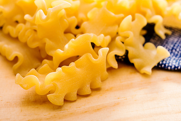 포토 JPG 해외이미지 파스타 실내 근접촬영 사람없음 파스타면 해외202009 해외포토 뷰포인트 서양음식 내부 면류 파일형식