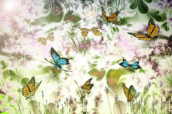 포토 JPG 해외이미지 모양 식물 캐릭터 디자인 꽃 종이 꽃다발 나비 백그라운드 컨셉 꽃무늬 패턴 일러스트 자연 벽지 추상 그림자 미술 사람없음 장식 초록색 노란색 유행 3D 봄 공백 원형 생일 종이접기 초대 구성 생태학 엘리먼트 카피스페이스 해외202009 해외포토 도형 계절 교육 기념일 컬러 곤충 무늬 문화예술 디지털합성 생태계 접기 파일형식