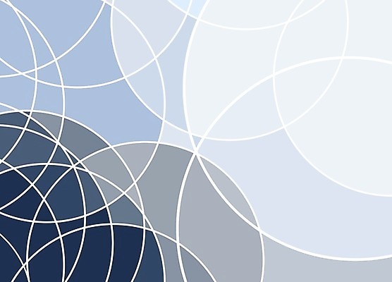 EPS 해외이미지 모양 템플릿 디자인 선 파도 백그라운드 컨셉 패턴 곡선 일러스트 모션 벽지 추상 미래 그래픽 파란색 우주 스트레칭 흐름 소용돌이 흰색 원형 투명 고리 매끈함 아치 질감 웨이브 레이아웃 순환 겹침 층 여의주 스타일 많음 해외202009 해외일러스트 도형 바다 컬러 무늬 운동 회오리 감각 파일형식 벡터