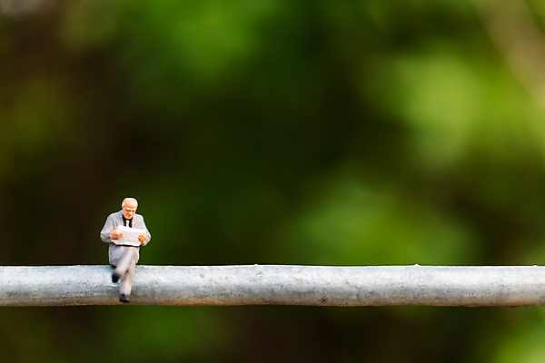 포토 JPG 해외이미지 모델 행복 포즈 백그라운드 컨셉 비즈니스 자연 사람 앉기 정장 사람없음 금융 장난감 숫자 우주 미니어처 피규어 업무 비즈니스맨 그룹 미니 해외202009 해외포토 문자 옷 남자 감정 모션 경제 모형 작업 직장인 생태계 파일형식