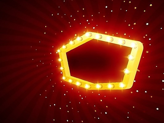 EPS 해외이미지 템플릿 디자인 배너 분홍색 백그라운드 일러스트 비즈니스 전구 간판 프레임 광고판 그래픽 장식 빛 축제 화환 거품 수확 덮개 램프 원형 신용카드 화려 영화관 제비꽃 카지노 사인 복고 네온 쇼 보여주기 광 스타일 국경 효과 해외202009 해외일러스트 도형 꽃 컬러 컨셉 농업 모션 조명 알림판 금융 뚜껑 도박 극장 판 파일형식 벡터