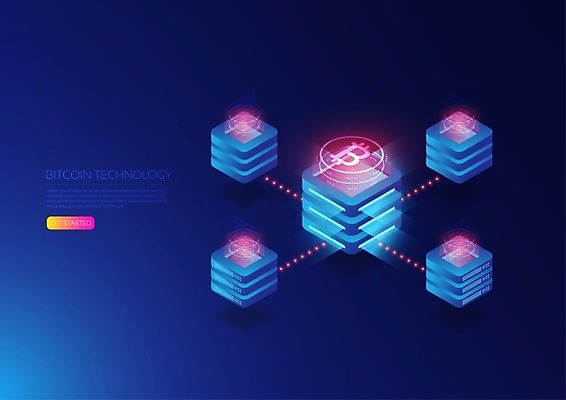 EPS 해외이미지 선 백그라운드 이동 지도 돈 인터넷 일러스트 비즈니스 미래 금융 경제 파란색 컴퓨터 디지털 동전 인포그래픽 연결 발굴 사이버 큐브 투자 육각형 온라인 전자상거래 UI 데이터베이스 마케팅 서버 이진법 해외202009 해외일러스트 도형 컬러 컨셉 전자제품 수학 재산 파일형식 벡터