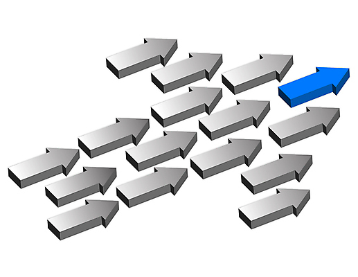 포토 JPG 해외이미지 남자 선 컨셉 지도 일러스트 비즈니스 관계 그래프 협력 노동자 안내 함께함 사람 사람없음 그래픽 금융 반사 판매 공연 펼침 성장 흰색 결과 은색 대표 종업원 고객 오브젝트 준비 상업 커뮤니티 경영 업그레이드 네트워킹 해외202009 해외포토 레이스천 직업 컬러 모션 이벤트 경제 직물 네트워크 파일형식