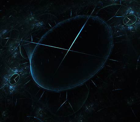 포토 JPG 해외이미지 모양 시계 크리스마스 패턴 일러스트 추상 미래 새해 아이디어 창조 사람없음 빛 숫자 3D 장비 수확 골동품 투명 혼합 신비 손목시계 묘사 질감 복고 신성 모음 마법 기어 대칭 마감 무한 옛날 특별함 환상 스타일 효과 해외202009 해외포토 문자 기념일 컨셉 무늬 농업 장신구 한글 디지털합성 파일형식