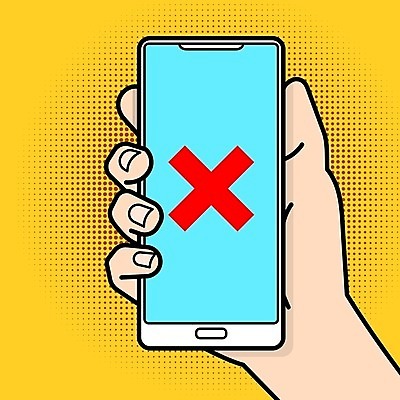 EPS 해외이미지 라이프스타일 디자인 여행 컨셉 인터넷 일러스트 비즈니스 텍스트 통신 탁자 모바일 휴식 출입구 건강 안전 사람 스마트폰 핸드폰 컴퓨터 디지털 웹 정보 흰색 네트워크 플랫 연결 위험 사인 온라인 중독 고립 소셜 디톡스 해외202009 해외일러스트 컬러 가구 생활 전자제품 스마트기기 파일형식 벡터