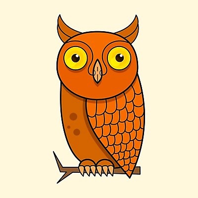 EPS 해외이미지 동물 템플릿 캐릭터 디자인 교육 행복 얼굴 야생동물 선 백그라운드 컨셉 패턴 날개 일러스트 자연 벽지 조류 추상 미술 그래픽 장식 세트 유행 수확 흰색 아기 신용카드 숲 만화 수집 심볼 깃털 사인 신분 부엉이 엘리먼트 스타일 해외202009 해외일러스트 일러캐릭터 감정 컬러 무늬 농업 문화예술 사람 신체부위 금융 생태계 파일형식 벡터