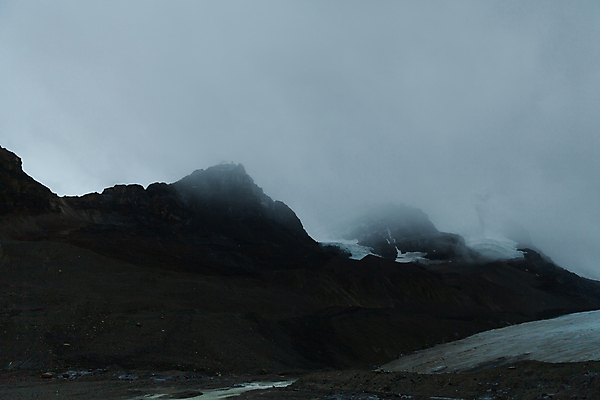 포토 JPG 해외이미지 공원 여행 캐나다 북아메리카 하늘 산 파노라마 풍경 사람없음 파란색 빙하 밴프 앨버타 전국 해외202009 해외포토 공공시설 컬러 촬영기법 아메리카 파일형식