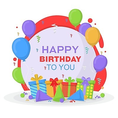 EPS 해외이미지 템플릿 디자인 배너 기념일 행복 포스터 백그라운드 일러스트 텍스트 가족 추상 휴가 기념 선물 이벤트 타이포그라피 장식 빛 파티 축제 축하 인사 신용카드 생일 떨어짐 편지 사인 초대 꽃가루 풍선 타입 판지 고립 해외202009 해외일러스트 문자 감정 컨셉 무늬 관계 금융 예절 가루 파일형식 벡터