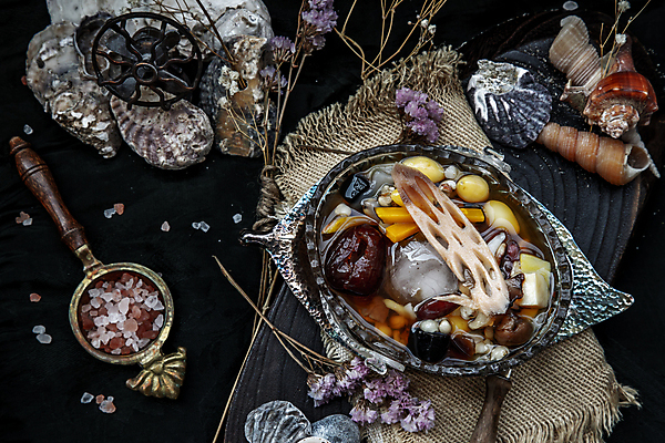 포토 JPG 해외이미지 전통 접시 아시아 문화 음식 백그라운드 과일 재료 디저트 콩 건강 요리 씨앗 사람없음 컬러풀 중식 얼음 식사 중국 에너지 추위 신선 사발 달콤 맛 허브 메뉴 시럽 젤리 내추럴 길거리음식 삶기 수수 핸드메이드 맛있는 해외202009 해외포토 자연요소 식물 식기 나라 컬러 컨셉 곡류 사기그릇 파일형식