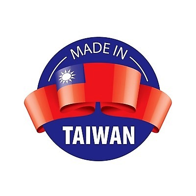 EPS 해외이미지 디자인 배너 아시아 여행 백그라운드 일러스트 동양인 그래픽 세계 중국 흰색 깃발 땅 대만 심볼 사인 배지 봉 동쪽 애국심 고립 공화국 그런지 전국 정부 지리 해외202009 해외일러스트 나라 컬러 인종 방향 파일형식 벡터