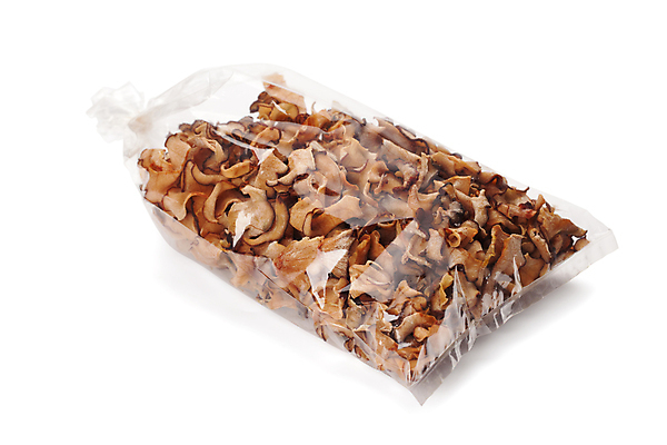 포토 JPG 해외이미지 식물 길 클리핑패스 다이어트 과일 재료 귤 건강 사람없음 건강관리 허브 향신료 날것 슬라이스 내추럴 숙성 해외202009 해외포토 관리 향미료 파일형식