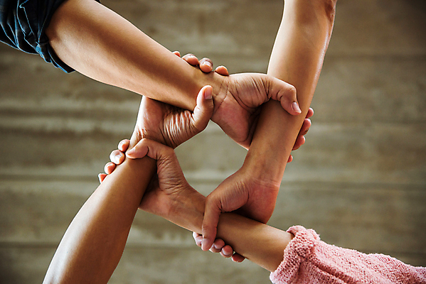 포토 JPG 해외이미지 직업 여자 남자 컨셉 비즈니스 성공 협력 함께함 관리 사람 성인 사람없음 사무실 우정 업무 비즈니스맨 그룹 연결 통일 해외202009 해외포토 친구 작업 직장인 파일형식