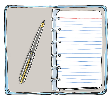 포토 JPG 해외이미지 종이 탁자 미술 사람없음 책 독서 펜 다이어리 공책 공백 수확 골동품 오픈 역사 도서관 정상 분수 그림 복고 문학 페이지 시트 옛날 필기체 해외202009 해외포토 문자 교육 가구 농업 문화예술 문구용품 필기구 사무용품 파일형식