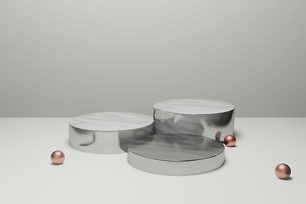 포토 JPG 해외이미지 모양 템플릿 디자인 산업 벽 백그라운드 컨셉 일러스트 추상 미래 바닥 실내 그림자 사람없음 내부 빛 3D 우주 검은색 공백 방 무대 흰색 도시 발표 터널 상품 오브젝트 진열장 질감 만들기 장면 기하학 단상 실린더 지휘대 미니멀 해외202009 해외포토 길 컬러 무늬 모션 디지털합성 파일형식