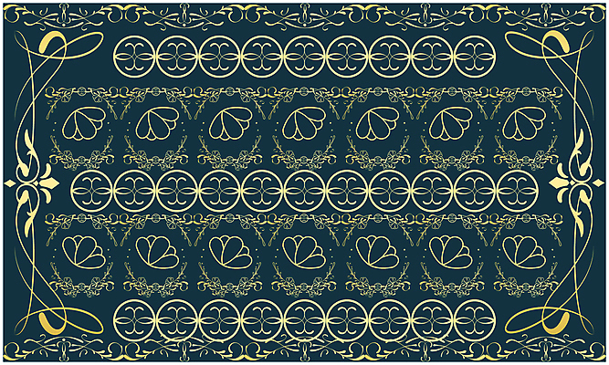 포토 JPG 해외이미지 모양 식물 디자인 꽃잎 꽃 선 백그라운드 잎 꽃무늬 패턴 곡선 일러스트 자연 벽지 추상 프레임 미술 사람없음 그래픽 장식 세트 유행 정원 검은색 봄 수확 골동품 벚꽃 흰색 직물 화려 황금 고급 우아함 인쇄 그림 질감 복고 엘리먼트 스타일 국경 해외202009 해외포토 계절 컬러 컨셉 무늬 농업 문화예술 생태계 파일형식