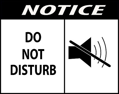 EPS 해외이미지 포스터 종이 일러스트 비즈니스 텍스트 호텔 휴식 간판 경고 미술 타이포그라피 빨간색 꼬리표 라벨 문 침묵 방 금지 잠 신용카드 메시지 옷걸이 심볼 서비스 사인 시작 바쁨 공지사항 명령 고립 명패 사생활 해외202009 해외일러스트 문자 컬러 컨셉 숙소 문화예술 프레임 금융 소리 파일형식 벡터