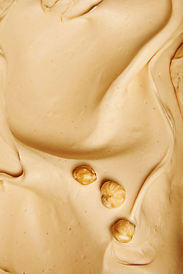 포토 JPG 해외이미지 음식 백그라운드 아이스크림 디저트 사람없음 가로 갈색 초콜릿 보라색 냉동 얼음 소용돌이 달콤 맛 크림 상쾌 질감 코코아 프리미엄 해외202009 해외포토 자연요소 감정 음료 컬러 컨셉 회오리 파일형식