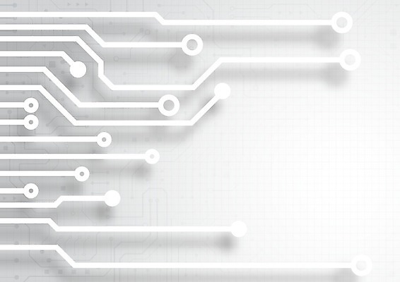 EPS 해외이미지 디자인 선 과학 백그라운드 컨셉 패턴 인터넷 일러스트 통신 추상 아이디어 기술 내부 그래픽 전자제품 빛 컴퓨터 디지털 웹 에너지 과학기술 정보 흰색 네트워크 연결 사이버 순환 전자 시스템 공학 마더보드 엘리먼트 프로세서 하드웨어 해외202009 해외일러스트 교육 컬러 무늬 모션 파일형식 벡터