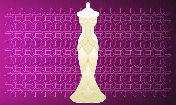 EPS 해외이미지 디자인 드레스 옷 여자 꽃 결혼 백그라운드 잎 꽃무늬 일러스트 자연 결혼식 추상 프레임 사랑 장미 유행 봄 방 수확 흰색 축하 직물 가운 우아함 인쇄 옷걸이 그림 질감 복고 자수 목 부족 고립 목업 스타일 디테일 국경 해외202009 해외일러스트 식물 계절 감정 컬러 컨셉 무늬 농업 사람 이벤트 신체부위 생태계 파일형식 벡터