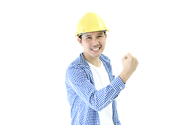 포토 JPG 해외이미지 백인 직업 1 응시 남자 산업 무기 포즈 백그라운드 비즈니스 태국 성공 노동자 한명 안전 사람 동양인 성인 건물 파란색 노란색 흰색 업무 자신감 엔지니어 감독 안전모 헬멧 건축가 종업원 건축업자 계약자 고립 승자 필승 해외202009 해외포토 서양인 건축물 시선 건축 감정 아시아 컬러 컨셉 인종 우승 작업 기술자 안전장비 보호장비 계약 파일형식