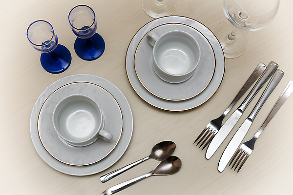 포토 JPG 해외이미지 식기 접시 디자인 안경 음료 음식 백그라운드 포크 유리 탁자 주방용품 실내 사람없음 장식 컵 세트 식당 숟가락 식사 저녁식사 머그컵 수확 흰색 축하 그룹 사발 칼 난로 먹기 오브젝트 냅킨 설정 점심식사 백자 스테인레스 많음 카피스페이스 해외202009 해외포토 잡화 컬러 가구 생활용품 컨셉 농업 모션 재질 수저 내부 상점 공백 도자기 사기그릇 난방기 파일형식