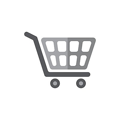 EPS 해외이미지 디자인 백그라운드 컨셉 인터넷 일러스트 비즈니스 학교 그래픽 세트 픽토그램 세일 바구니 상점 검은색 웹 카트 흰색 시장 플랫 구매 심볼 오브젝트 사인 그림 상업 심플 소매 온라인 전자상거래 UI 고립 엘리먼트 해외202009 해외일러스트 교육 컬러 쇼핑 파일형식 벡터