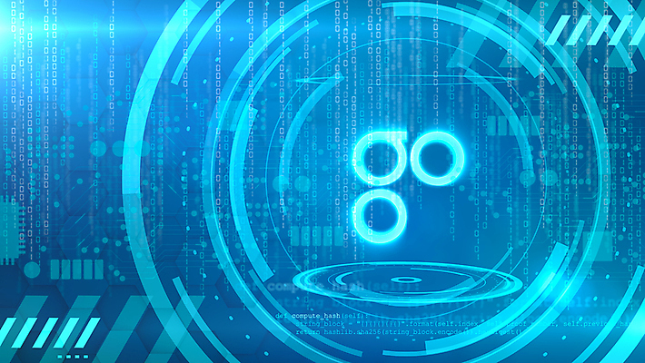 포토 JPG 해외이미지 백그라운드 돈 인터넷 추상 미래 기술 사람없음 그래픽 금융 파란색 빛 컴퓨터 디지털 스크린 자료 정보 원형 암호 회로판 심볼 상업 청록색 계기판 이진법 인터페이스 프로그래밍 코딩 해외202009 해외포토 도형 컬러 컨셉 무늬 경제 전자제품 작업 수학 재산 개발 컴퓨터교육 파일형식