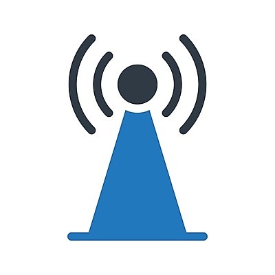 EPS 해외이미지 파도 컨셉 일러스트 통신 모바일 안테나 컴퓨터 글로벌 탑 텔레비전 장비 인공위성 정보 네트워크 역 연결 무선전화기 심볼 라디오 신호 방송 전염 소통 고립 송신기 해외202009 해외일러스트 건축물 바다 교통시설 전자제품 질병 전화기 감염 파일형식 벡터