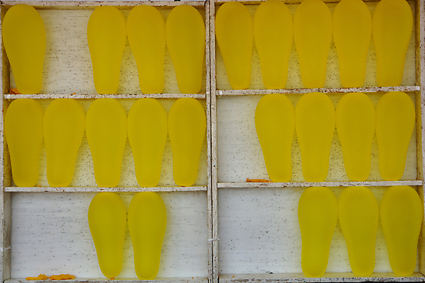 포토 JPG 해외이미지 공원 행복 백그라운드 컨셉 패턴 비즈니스 놀이 휴가 기술 이벤트 사람없음 컬러풀 장난감 노란색 파티 축제 블록 거품 도전 수확 게임 행운 그룹 던지기 도박 목표 발사 다트 상패 연습 질감 복고 풍선 공평 스트라이크 줄서기 취급주의 팝 필터 해외202009 해외포토 공공시설 감정 컬러 무늬 농업 모션 경고 상_우승 파일형식