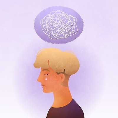 EPS 해외이미지 캐릭터 디자인 남자 감정 백그라운드 컨셉 생각 일러스트 스트레스 건강 사랑 사람 성인 외침 인포그래픽 마음 플랫 좌절 낙서 질병 무서움 만화 불안 뇌 그림 두통 공포 문제 긴장 복잡 우울증 정신과 혼란 혼자 해외202009 해외일러스트 일러캐릭터 의학 병원 소리 파일형식 벡터