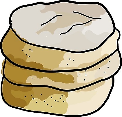 EPS 해외이미지 음료 음식 백그라운드 일러스트 추상 디저트 치즈 초콜릿 얼음 우유 소용돌이 회오리 흰색 액체 먹기 크림 푸딩 요거트 무스 커스터드 프로스팅 맛있는 해외202009 해외일러스트 자연요소 컬러 무늬 모션 유제품 제빵 파일형식 벡터