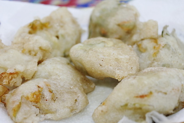 포토 JPG 해외이미지 전통 접시 꽃 음식 백그라운드 탁자 치즈 요리 사람없음 초록색 여름 노란색 주방 식사 저녁식사 이탈리아 튀김 벚꽃 시골 신선 맛 정상 지중해 준비 레시피 성분 스쿼시 점심식사 폭식 깊이 모짜렐라치즈 식용 주키니 주키니호박 채식주의자 핸드메이드 비건 리코타치즈 해외202009 두드리기 해외포토 식물 식기 계절 유럽 스포츠 바다 컬러 가구 컨셉 모션 유제품 구기 채식 파일형식