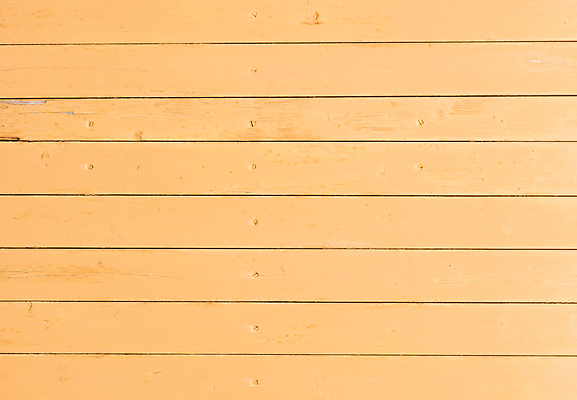 포토 JPG 해외이미지 벽 백그라운드 패턴 탁자 표면 사람없음 목재 갈색 페인트 수확 시골 판넬 거친 널 천 책상 질감 구식 수목 옛날 카피스페이스 해외202009 해외포토 나무 컬러 가구 무늬 농업 재료 공백 직물 파일형식