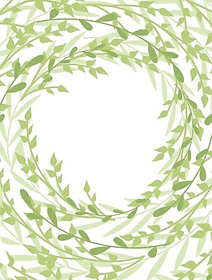 EPS 해외이미지 나무 식물 템플릿 디자인 계절 꽃 결혼 백그라운드 잎 꽃무늬 패턴 일러스트 자연 휴가 프레임 발렌타인데이 미술 그래픽 장식 여름 정원 화환 봄 낭만 수확 흰색 나뭇가지 축하 인사 원형 신용카드 생일 우아함 스케치 심볼 그림 유기농 복고 초대 내추럴 고립 엘리먼트 국경 해외202009 해외일러스트 도형 웰빙 기념일 컬러 컨셉 무늬 농업 데이이벤트 문화예술 이벤트 금융 예절 생태계 파일형식 벡터