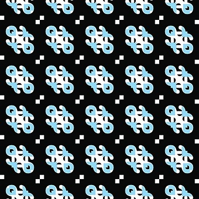 EPS 해외이미지 모양 템플릿 디자인 선 백그라운드 패턴 일러스트 벽지 추상 흑백 미술 그래픽 장식 유행 견본 흰색 직물 화려 인쇄 천 타일 질감 정사각형 심플 육각형 기하학 아랍어 엘리먼트 포장소품 스타일 해외202009 튀르키예 해외일러스트 도형 아시아 컬러 컨셉 무늬 포장 문화예술 촬영기법 오브젝트 포장재료 파일형식 벡터