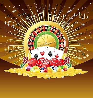 EPS 해외이미지 배너 별 백그라운드 일러스트 주택 정장 빨간색 초록색 갈색 노란색 쌓기 검은색 광선 흰색 마음 바퀴 4 재산 황금 도박 떨어짐 보석 카지노 클럽 기회 다이아몬드 룰렛 영 곤봉 에이스 엘리먼트 해외202009 해외일러스트 자연요소 옷 스포츠용품 컬러 컨셉 모션 건물 금융 숫자 게임 광석 파일형식 벡터 문자 건축물 스포츠 놀이 경제 오브젝트 건축