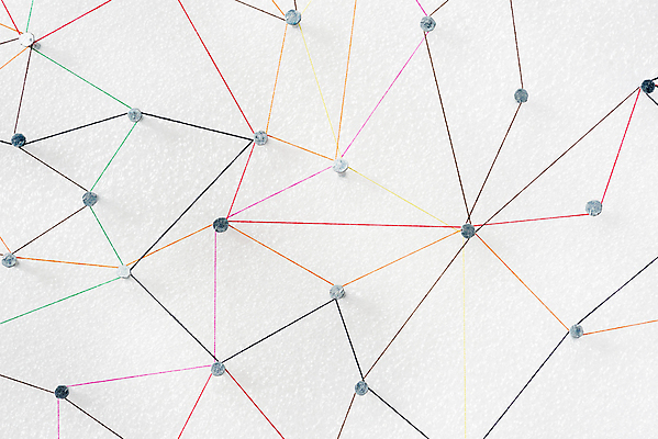 포토 JPG 해외이미지 디자인 선 백그라운드 컨셉 인터넷 비즈니스 통신 추상 사람 사람없음 세계 글로벌 디지털 자료 웹 정보 흰색 그물 네트워크 연결 접속 철사 커뮤니티 마케팅 소셜 네트워킹 해외202009 해외포토 컬러 무늬 파일형식