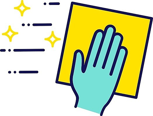 EPS 해외이미지 클립아트 손 디자인 컨셉 가사 일러스트 창문 가정 탁자 표면 주택 픽토그램 주방 웹 청결 장비 욕실 직물 업무 조직 위생 빨래 만화 세제 가득함 심볼 타일 책상 서비스 그림 냅킨 고립 변기통 위생관리 정리함 스타일 해외202009 해외일러스트 가구 인터넷 관리 건물 신체부위 작업 파일형식 벡터